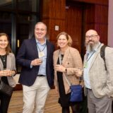 2025 Annual Meeting & Educational Conference - Fort Lauderdale, FL (799/1014)